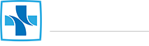 Changi Hospital Logo