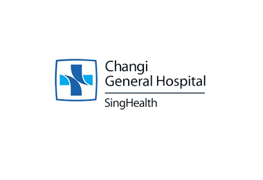Changi General Hospital and South East CDC Unveil ‘Circle of Care @ South East’ – Expanding Community Care Support in South East District