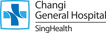 Changi General Hospital