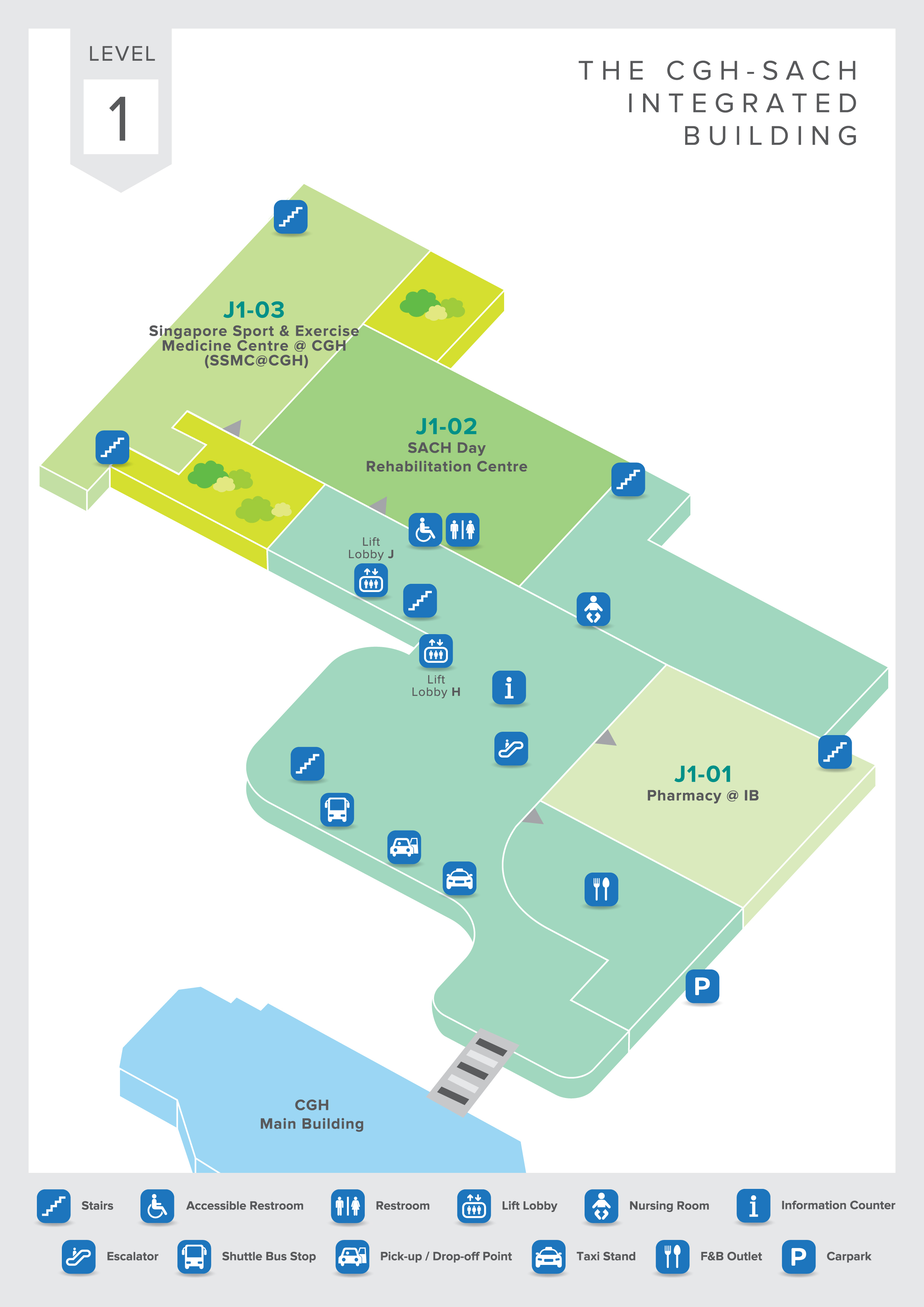 3590CGH_Revamp of CGH Integrated Building Directory Maps FA Pathed-01.png