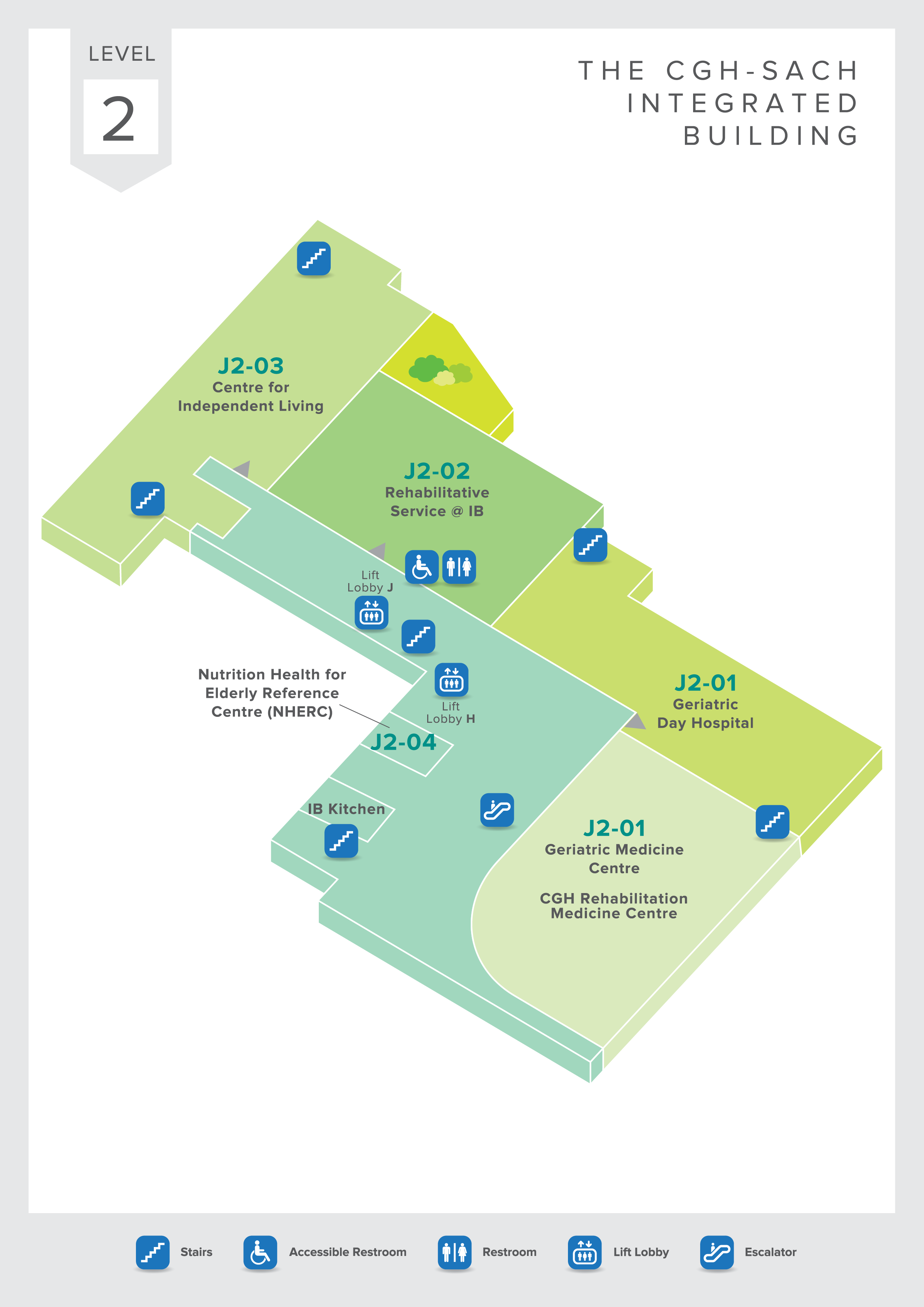 3590CGH_Revamp of CGH Integrated Building Directory Maps FA Pathed-02.png