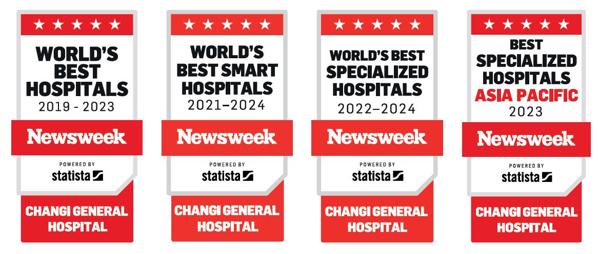 Combined Newsweek badges.JPG