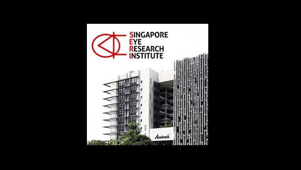 SERI moves to Academia, launches national research network