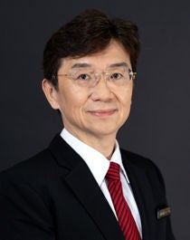 Specialist Profile Picture