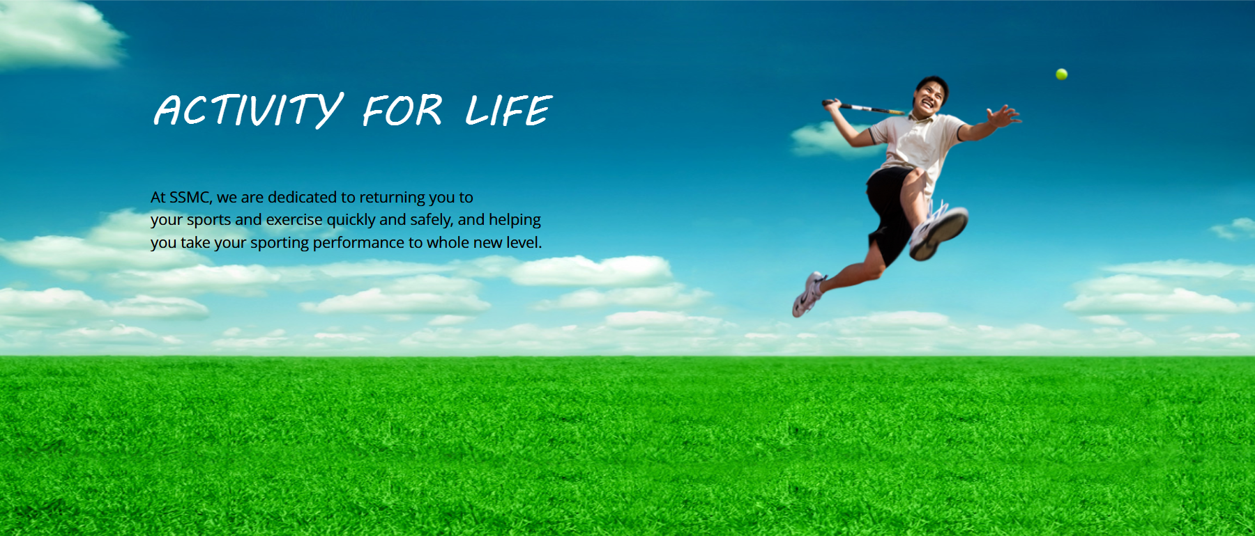 slide4