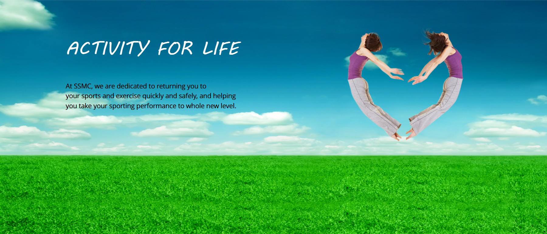 slide2