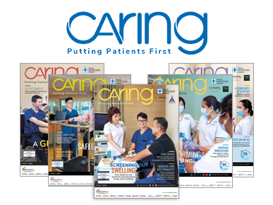 Caring-Logo-Blue-1
