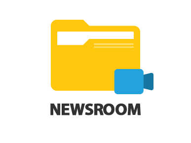 Newsroom