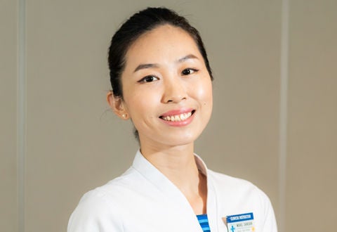 Nurses
