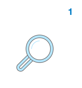 search