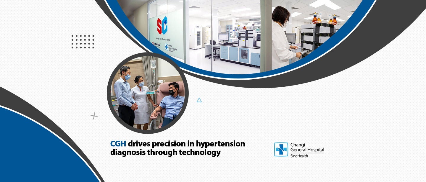 CGH SC3 Web Banner