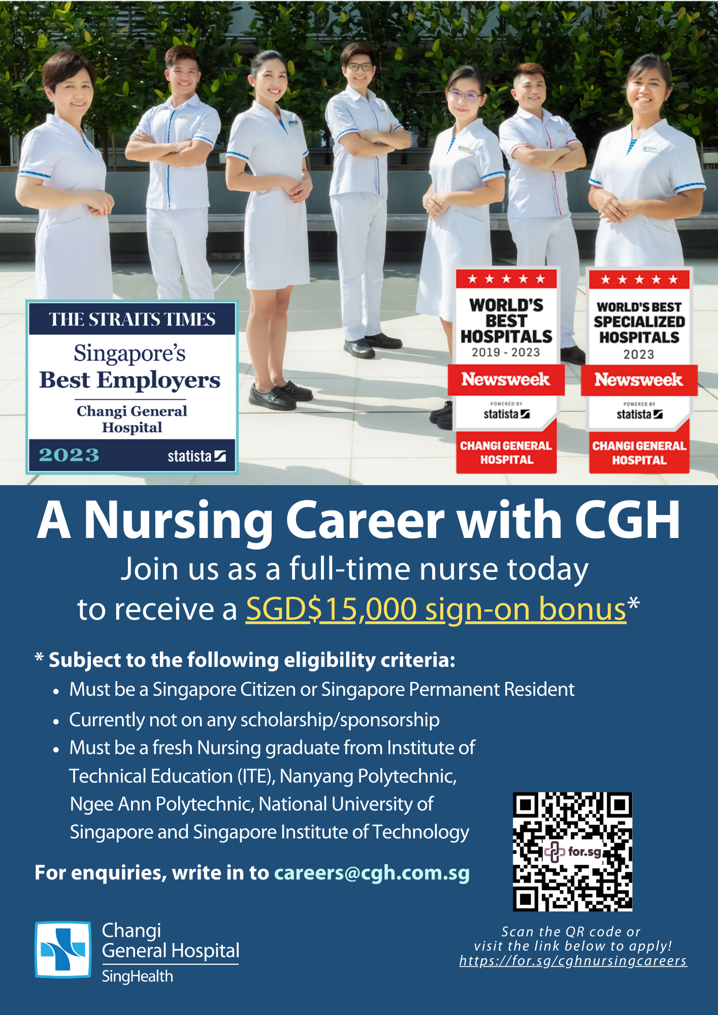 ANursingCareerwithCGH_v2.png