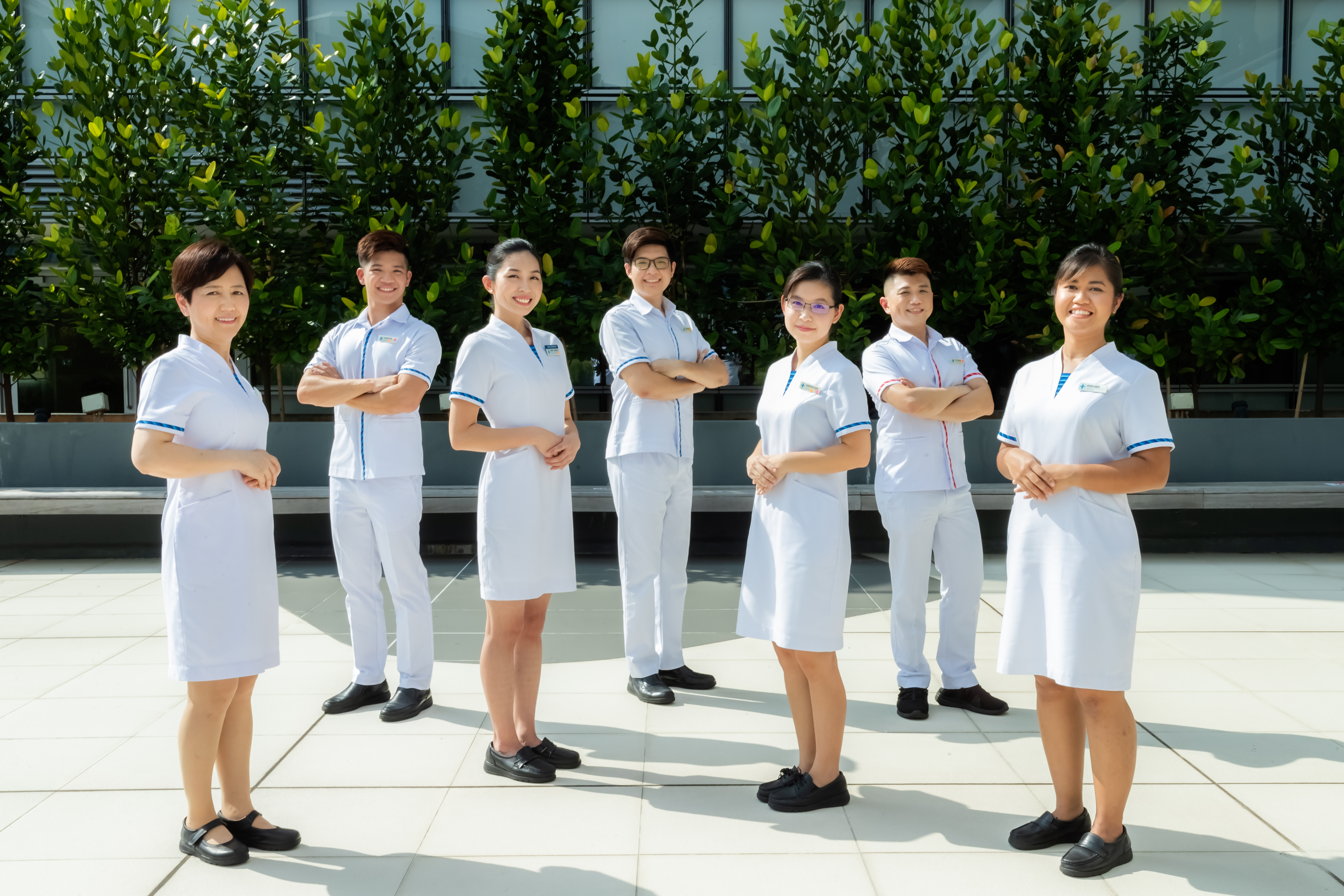 Nurse_Group.jpg