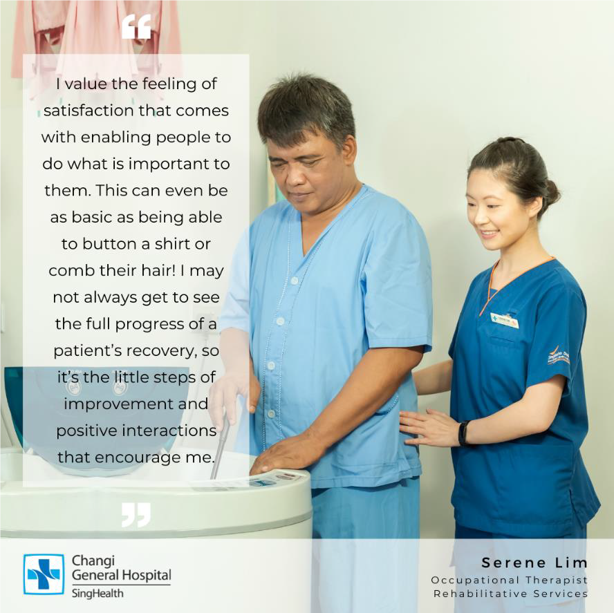 Occupational Therapist, Serene Lim 2.png
