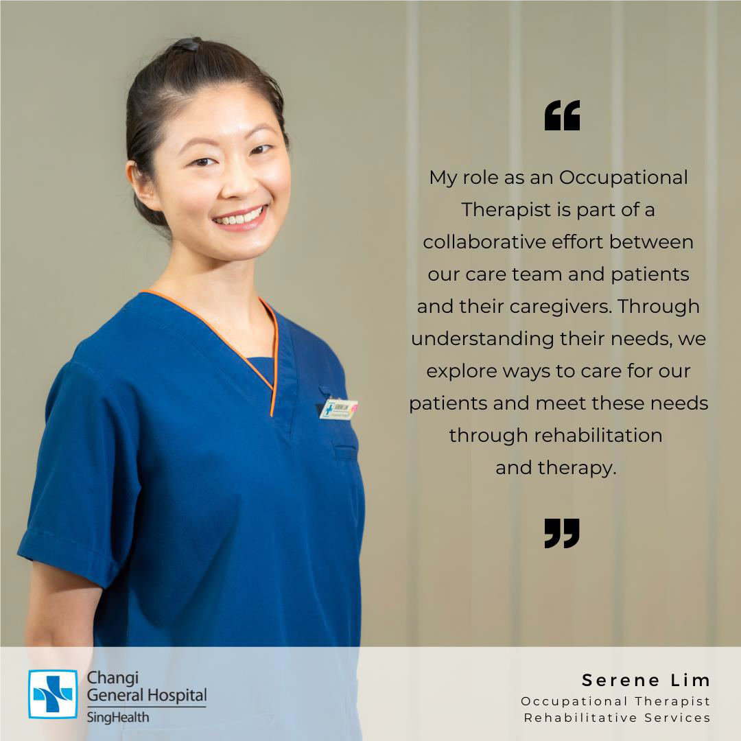 Occupational Therapist, Serene Lim.png
