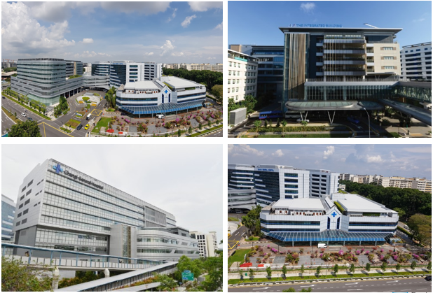 CGH Facade - all.PNG