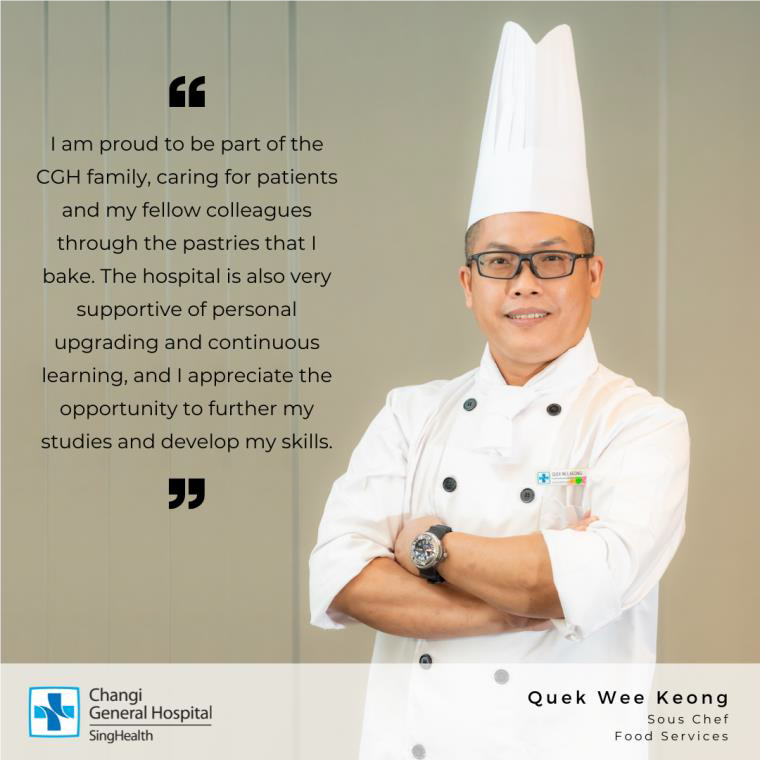 Sous Chef - Quek Wee Keong.png