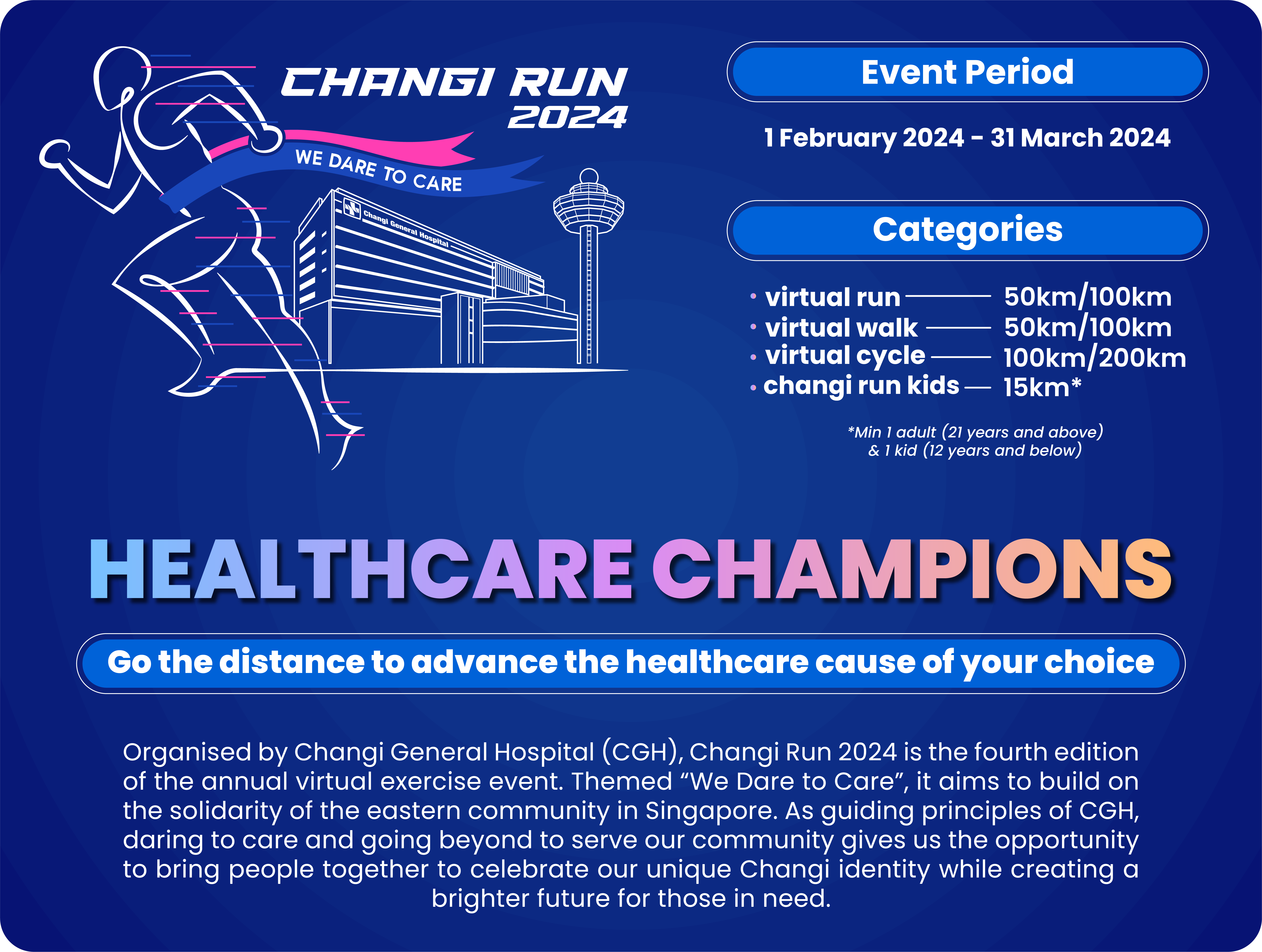 CR24 CGH Website -01.png