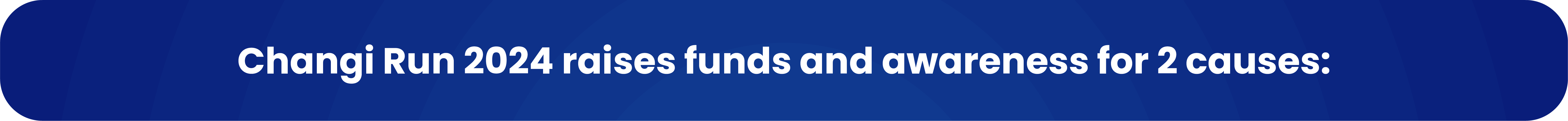 CR24 CGH Website -02.png
