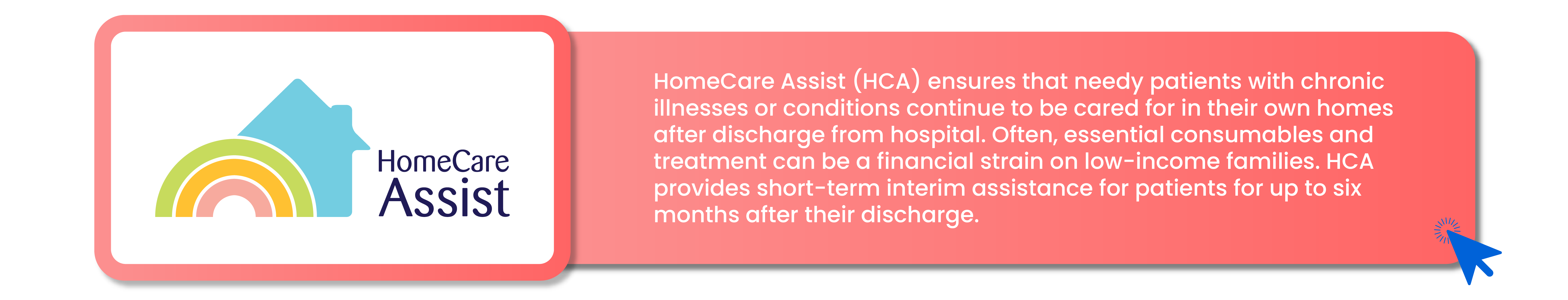 CR24 CGH Website -03.png