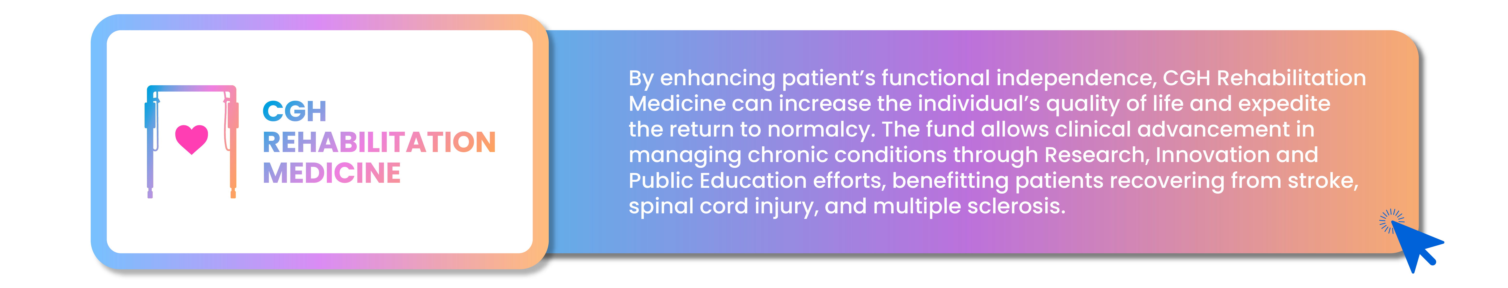 CR24 CGH Website -04.png