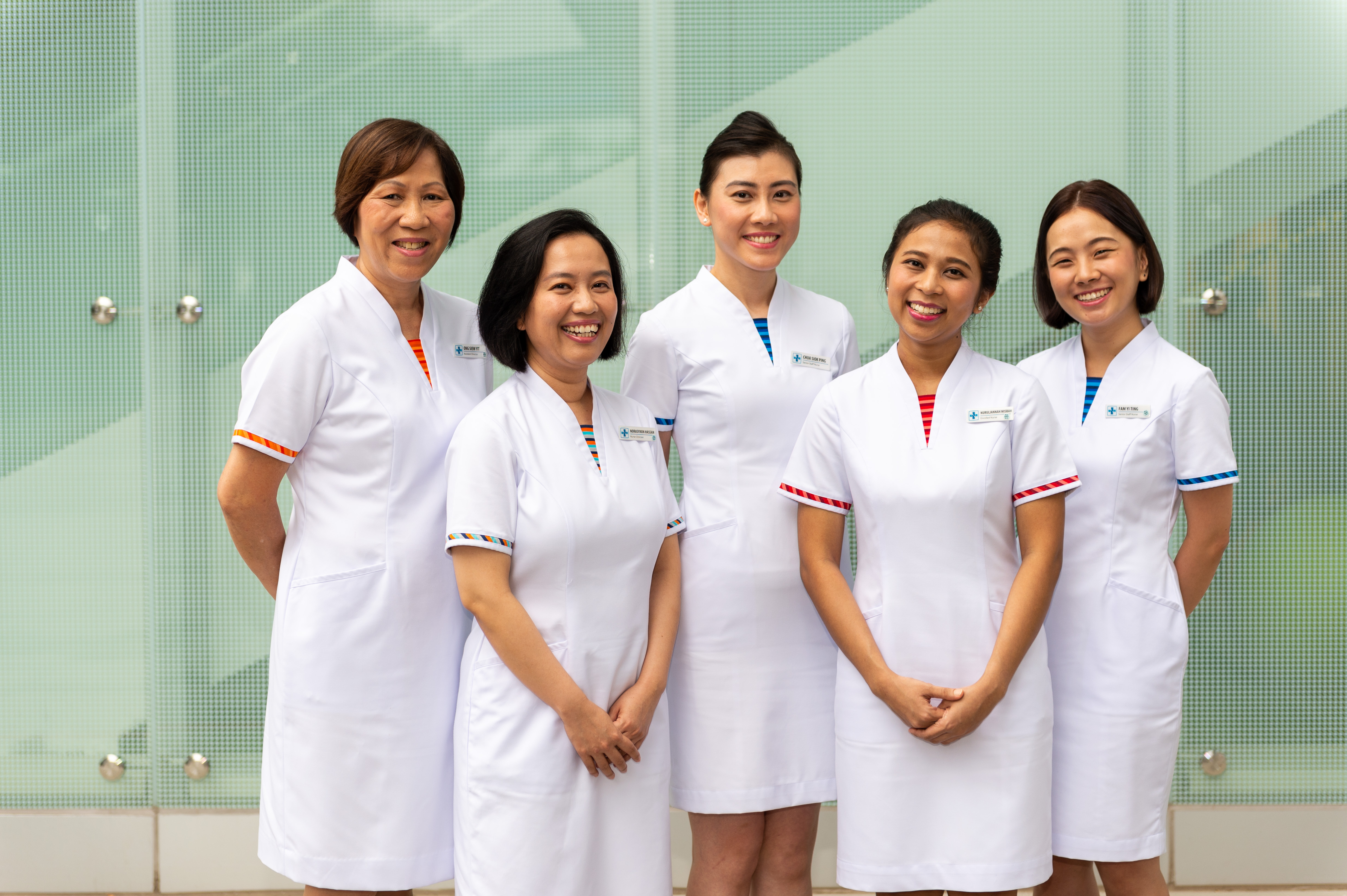 https://www.cgh.com.sg/patient-care/specialties-services/PublishingImages/Nursing/Nursing.jpg