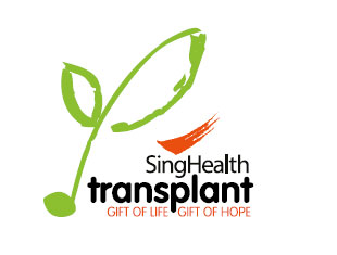 ​Liver transplant programme at SingHealth Transplant
