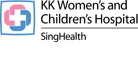 kkh logo