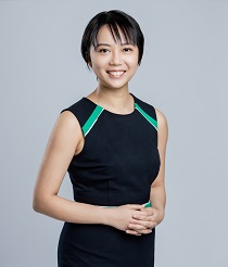 Dr Kwong Hui Li