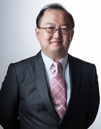 Clin Asst Prof Ang Shiang-Hu