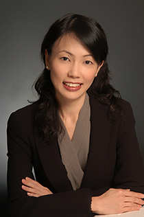 Dr Loo Jing Liang