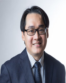 Dr Victor Ng Weng Leong
