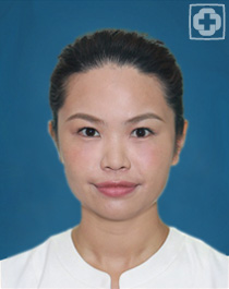 Ms Poh Pei Fen