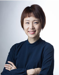 Dr Tham Huae Min