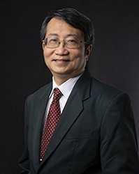 Clin Assoc Prof Wee Tien Seng Joseph
