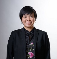 Dr Tan Seow Yen