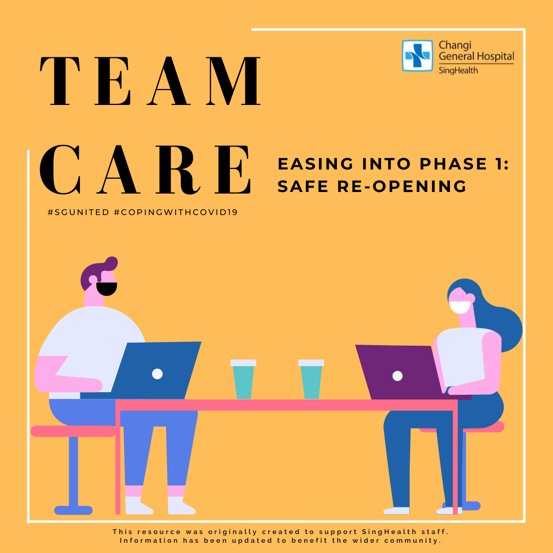 Coverpage_TeamCare_EasingIntoP1.png