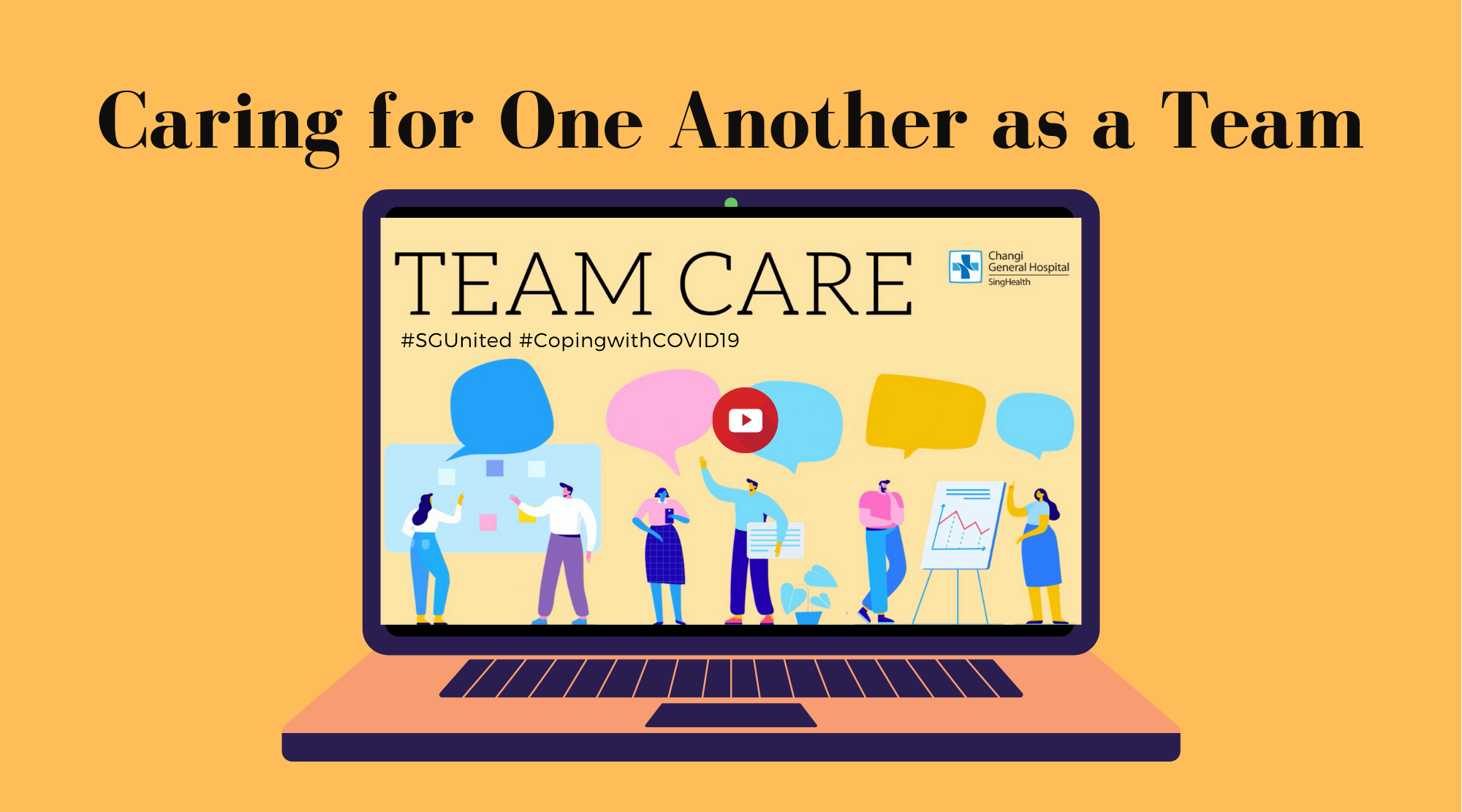 team care video Thumbnail.png