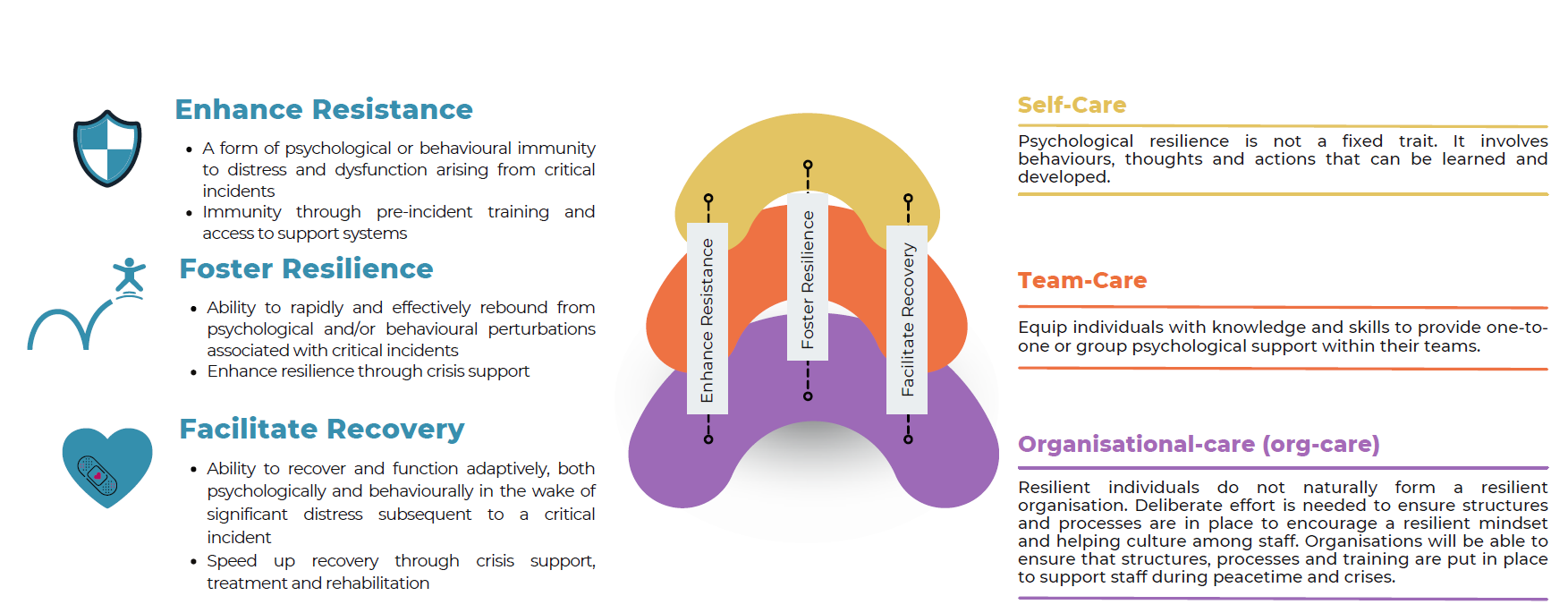 MicrosoftTeams-image (4).png
