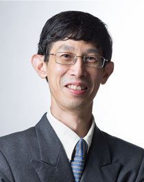Clin Assoc Prof Tan Thean Yen